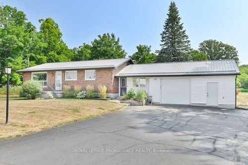 792 Glen Miller Rd, Trenton, ON, K8V5N7 | Card Image