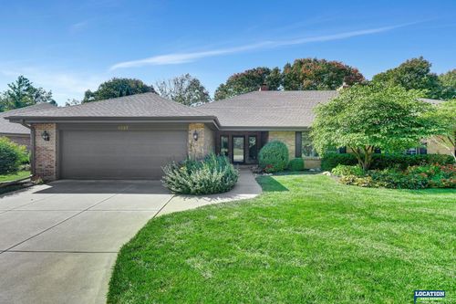 6527 Pheasant Run Pl, Lincoln, NE, 68516-2420 | Card Image