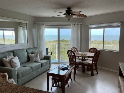 4211-500 Burton Dr, Tavernier, FL, 33070-3100 | Card Image