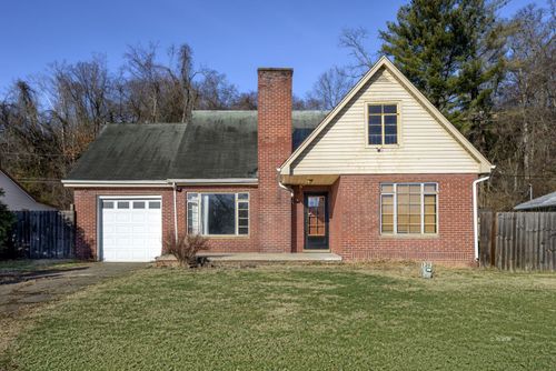 404 Hedgewood Dr, Gallipolis, OH, 45631-1114 | Card Image