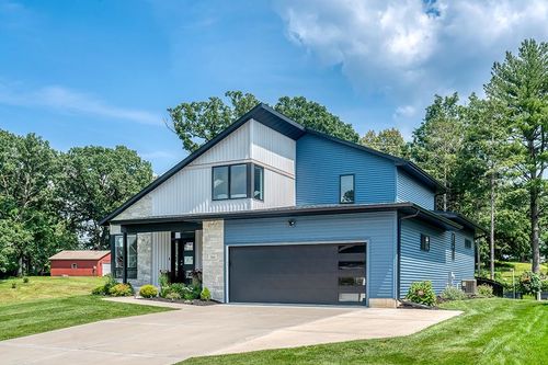 366 Kassander Way, Oregon, WI, 53575 | Card Image