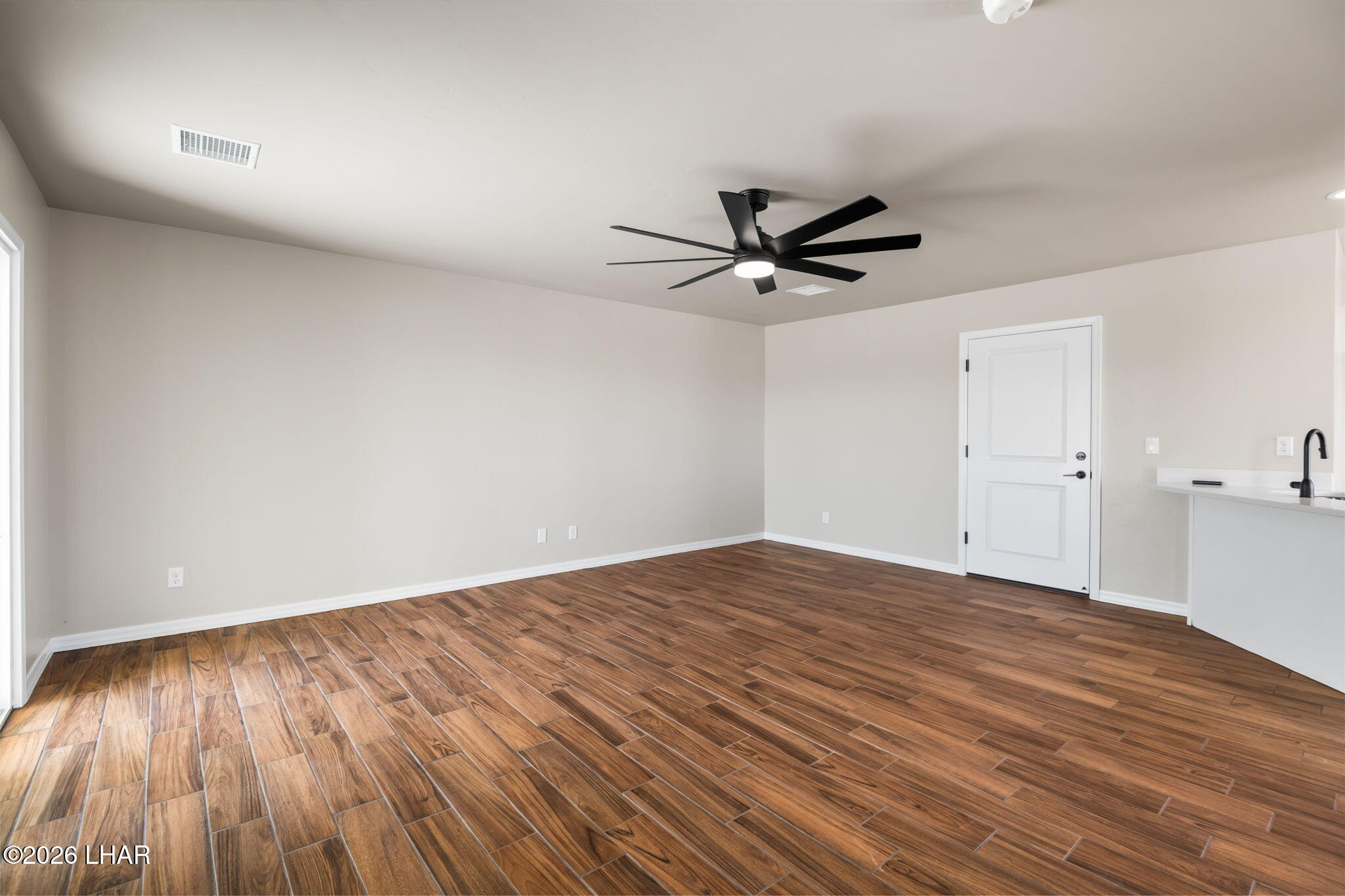 Residential in Golden Valley 4