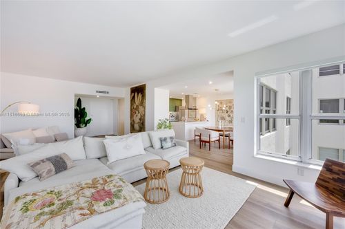 b-9102 W Bay Harbor Dr, Bay Harbor Islands, FL, 33154-3603 | Card Image