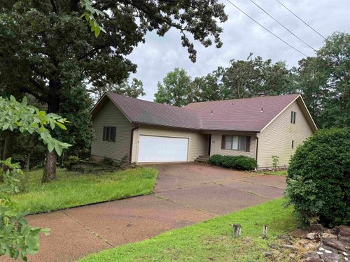 310 Timber Rd, Fairfield Bay, AR, 72088-3007 | Card Image