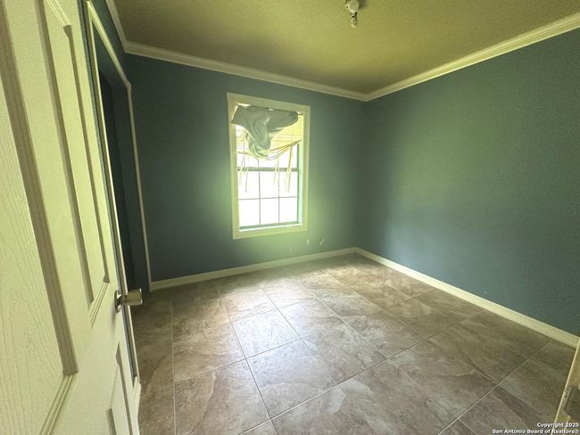 5230 Swann Ln, House other with 3 bedrooms, 1 bathrooms and null parking in Kirby TX | Image 10