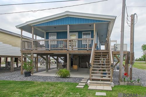 6421 Highway 56, Chauvin, LA, 70344-2604 | Card Image