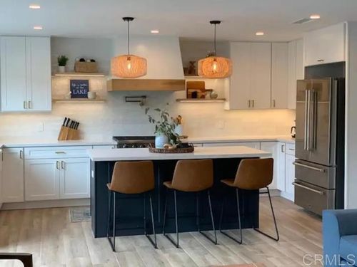 1642 Via La Plz, San Marcos, CA, 92078-4722 | Card Image