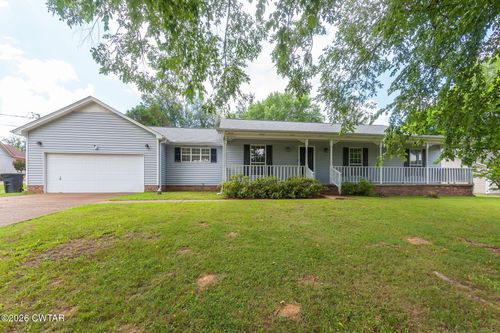 36 Stokley Cv, Jackson, TN, 38305-8776 | Card Image