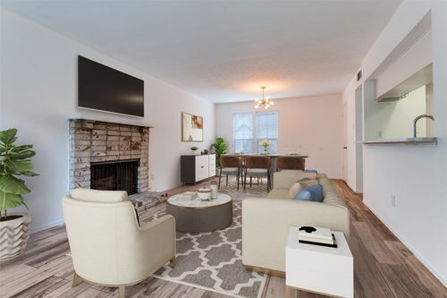 apt-215-5881 Preston View Blvd, Dallas, TX, 75240-4715 | Card Image