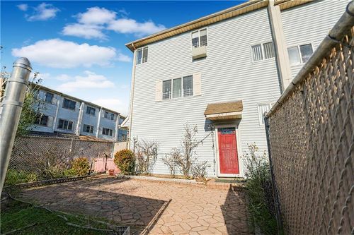 257 Candon Ave, Staten Island, NY, 10309-4306 | Card Image