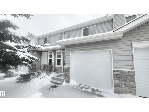 181-230 Edwards Dr Sw, Edmonton, AB, T6X1G7 | Card Image