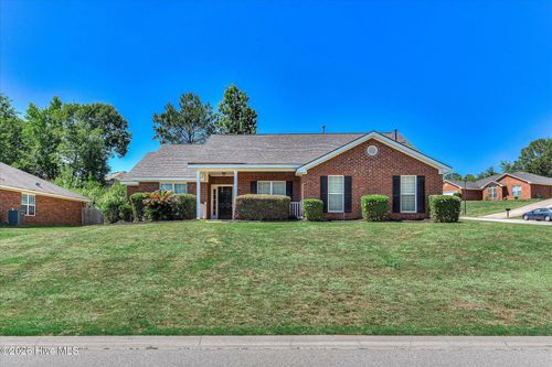 736 Cannock Loop, Grovetown, GA, 30813-3965 | Card Image