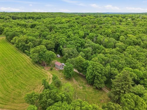 55 Century Farm Rd, Sutton, MA, 01590-1209 | Card Image