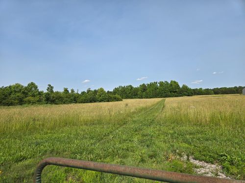 96 &amp; 104 Tater Hill Road, Searcy, AR, 72143 | Card Image