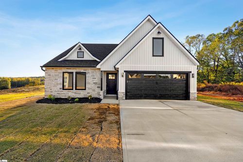 2035 Meadow Glen Ct, Chesnee, SC, 29323-6800 | Card Image