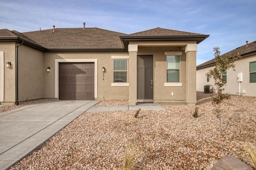 3074 Airplane Dr, Duck Creek Village, UT, 84762 | Card Image