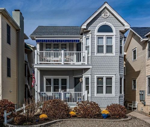 2-3926 Central Ave, Ocean City, NJ, 08226-1731 | Card Image