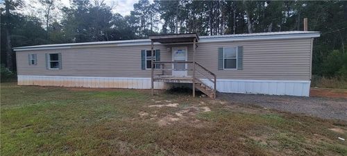 21140 Valor Lane, Hammond, LA, 70403 | Card Image