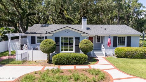 2804 Grand Ave, Jacksonville, FL, 32210-4325 | Card Image