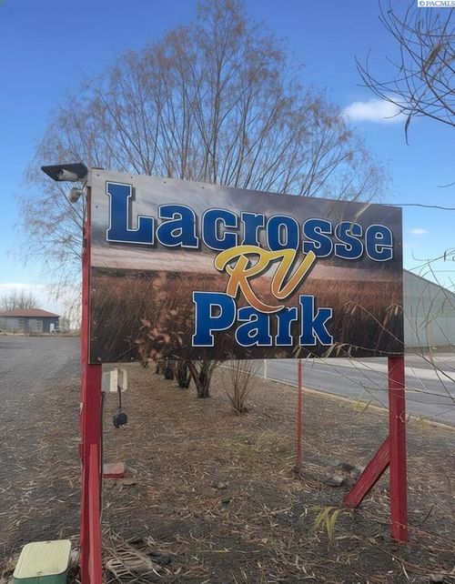 613-601-613 S Main St, Lacrosse, WA, 99143-3345 | Card Image