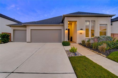 6322 Winthrop Terrace Trl, Katy, TX, 77493-7128 | Card Image