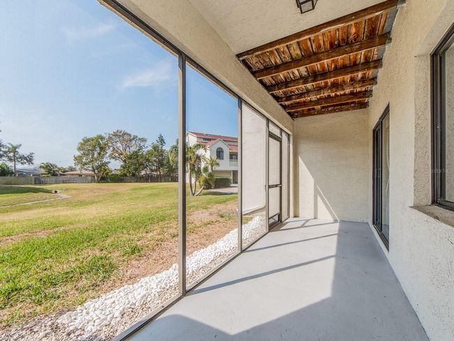SCREEN ROOM OFF GAME ROOM | Image 25