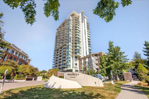 903-210 Salter St, New Westminster, BC, V3M0J9 | Card Image