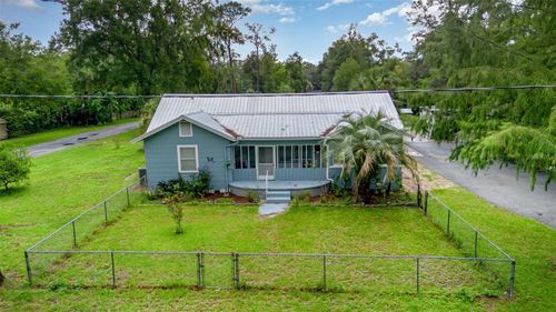 323 Nw 25th St, OCALA, FL, 34475-9240 | Card Image