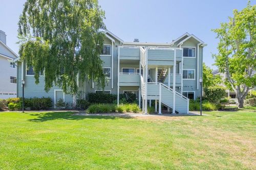 1204-41 Grandview St, Santa Cruz, CA, 95060 | Card Image