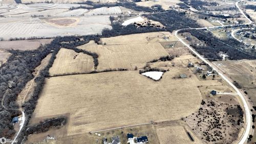 0 Country Club Rd, Centerville, IA, 52544 | Card Image