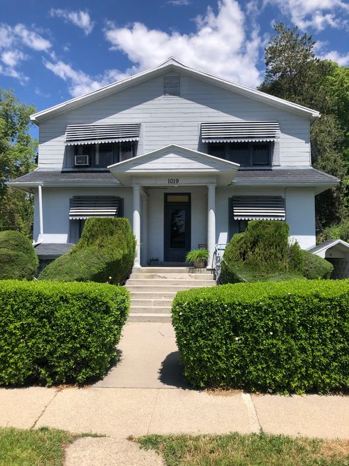 1019 E 1700 S, Salt Lake City, UT, 84105-3428 | Card Image