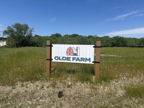 Lt13 Overton Avenue, WAUKESHA, WI, 53188 | Card Image