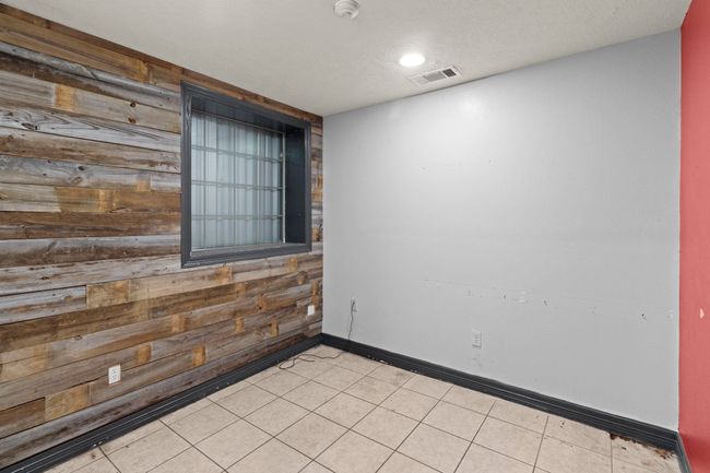 3024 Commerce St, Home with 0 bedrooms, 0 bathrooms and null parking in Port Arthur TX | Image 14