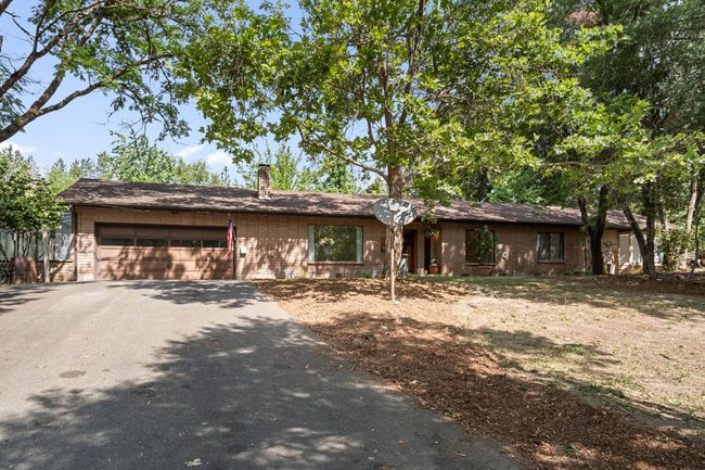 38_266 chaparral dr, grants pass-38 | Image 5