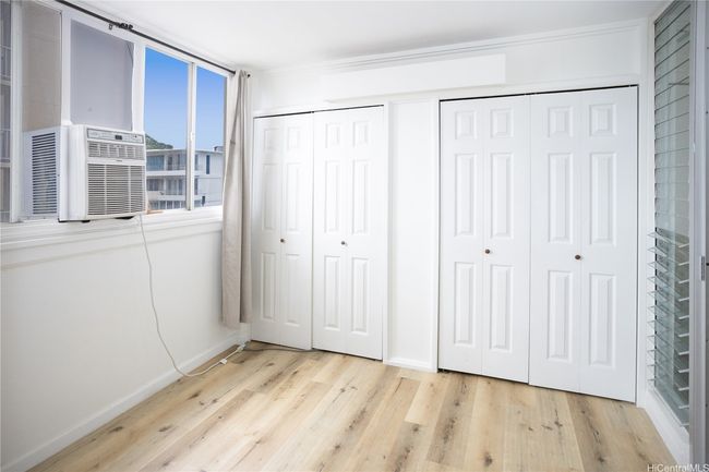 APT-404 - 1617 Clark St, Condo with 1 bedrooms, 1 bathrooms and null parking in Honolulu HI | Image 11
