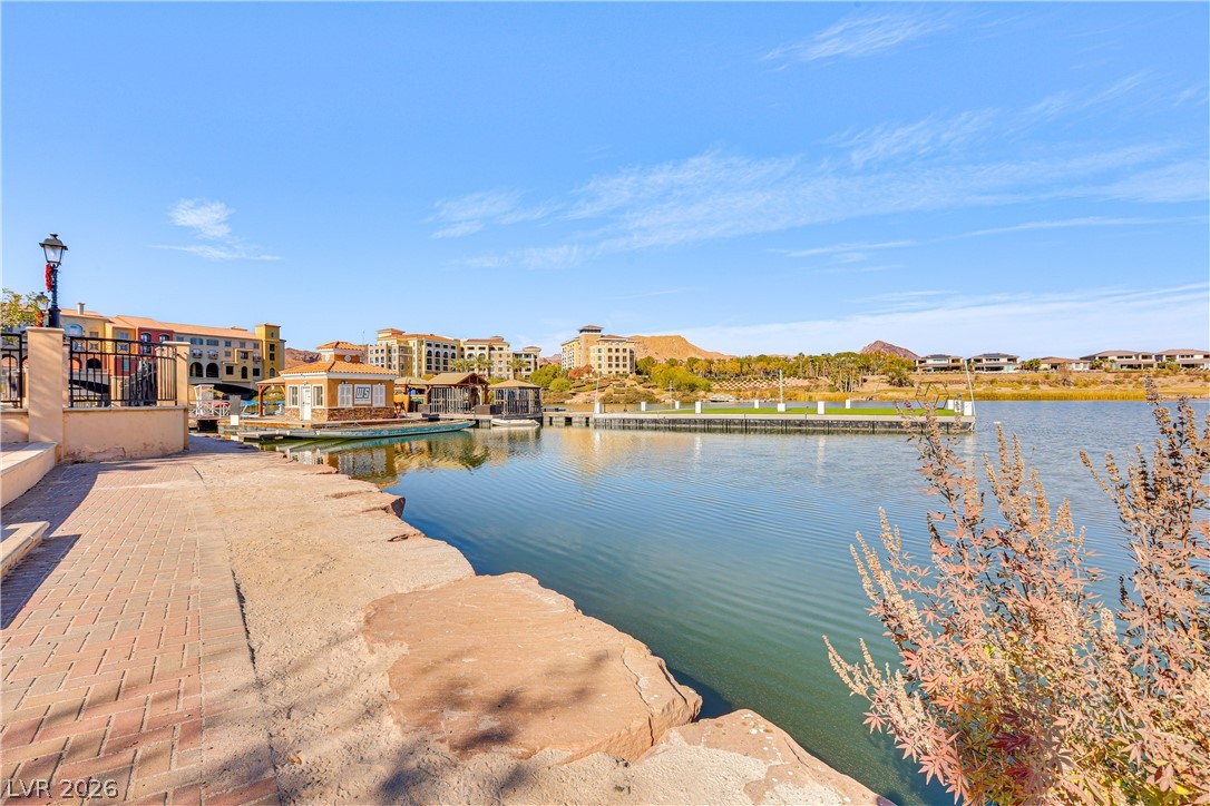 Residential in Henderson 4