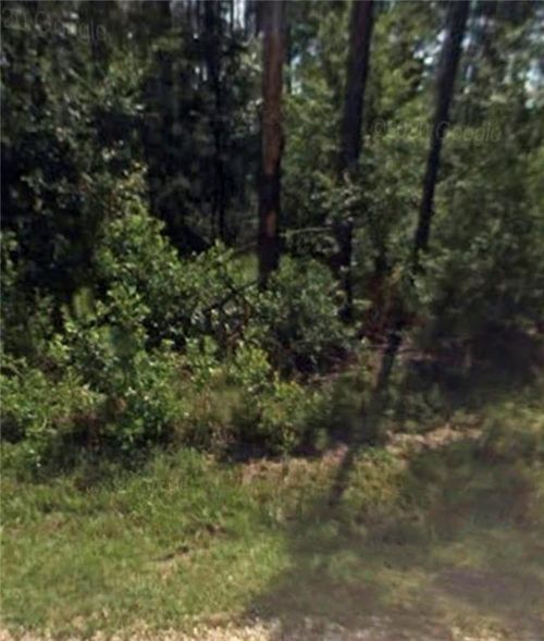 73060 Hazzard St, Abita Springs, LA, 70420-2617 | Card Image