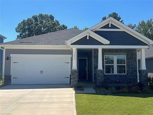 1211 Morehead Dr, Salisbury, NC, 28144-0074 | Card Image