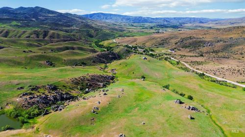 11315 Timber Butte Rd, Sweet, ID, 83670-5047 | Card Image