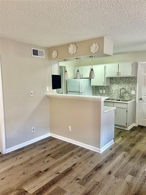 apt-608-12660 Ashford Point Dr, Houston, TX, 77082-5476 | Card Image