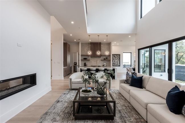5008 Holt St, House other with 4 bedrooms, 6 bathrooms and 2 parking in Bellaire TX | Image 10