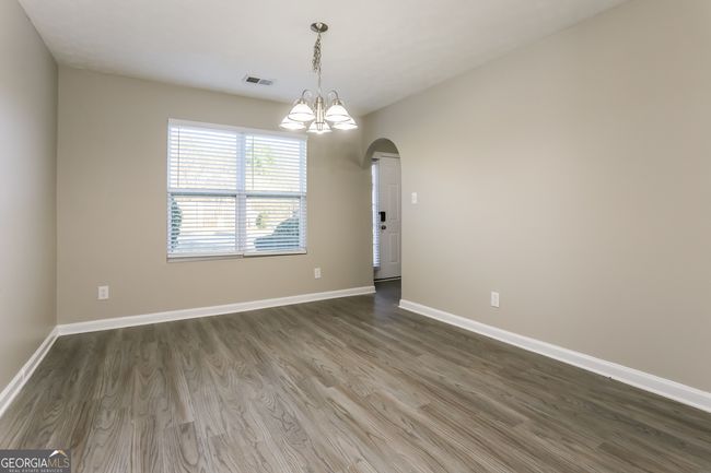862 Stonebridge Cres, House other with 4 bedrooms, 3 bathrooms and null parking in Lithonia GA | Image 7
