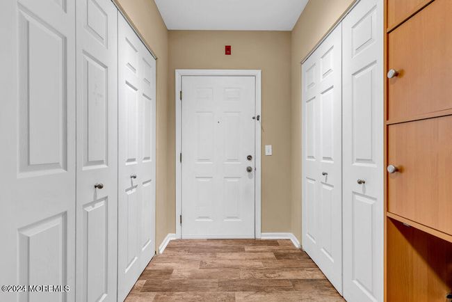 406 - 100 John T O Leary Blvd, Home with 2 bedrooms, 2 bathrooms and null parking in South Amboy NJ | Image 14