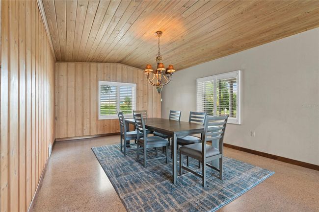 5000 Kelli Brown Dr, House other with 5 bedrooms, 4 bathrooms and null parking in SAINT CLOUD FL | Image 25