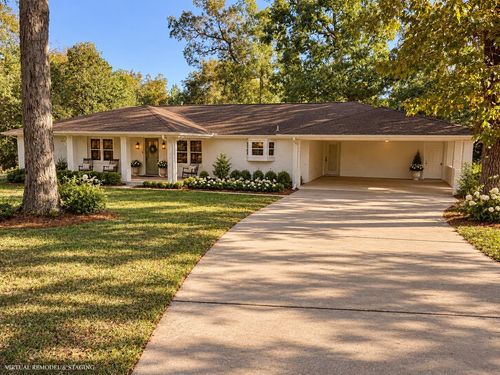 700 County Road 337, Jasper, TX, 75951 | Card Image