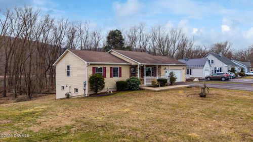 3232 Old Berwick Rd, Bloomsburg, PA, 17815-3340 | Card Image