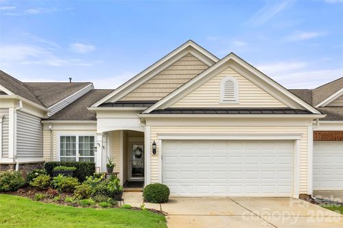 6529 Carolina Commons Dr, Indian Land, SC, 29707-6000 | Card Image