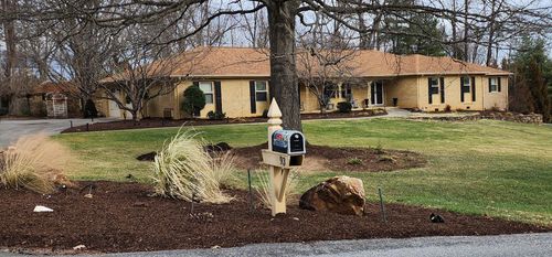 93 Coventry Ln, Daleville, VA, 24083-3634 | Card Image