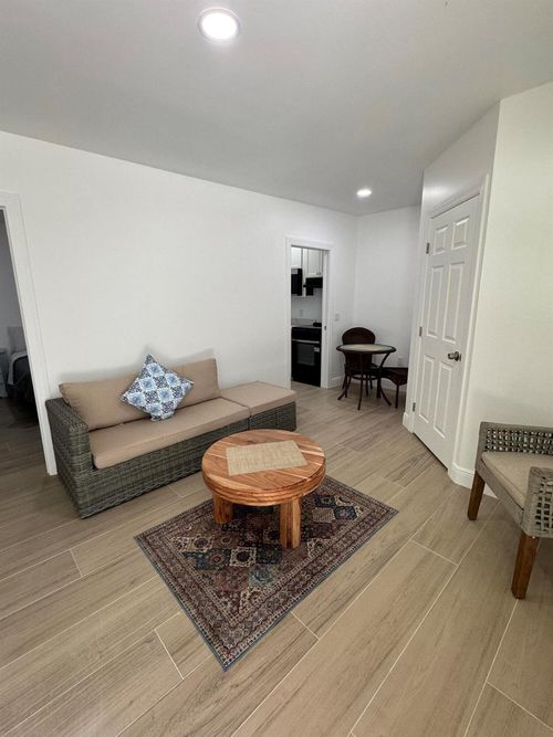 studio-13075 Marcella Boulevard, Loxahatchee Groves, FL, 33470 | Card Image