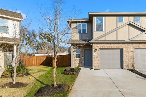 196 Griffith Dr, Princeton, TX, 75407-3180 | Card Image